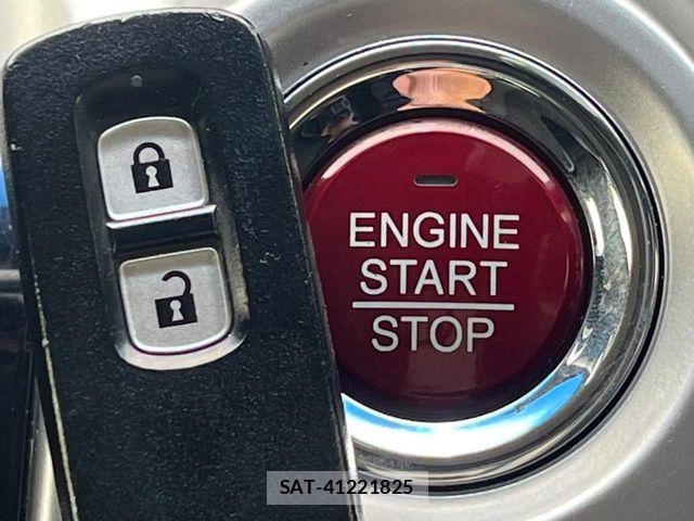 Honda N-WGN 2016-03 7217559-7