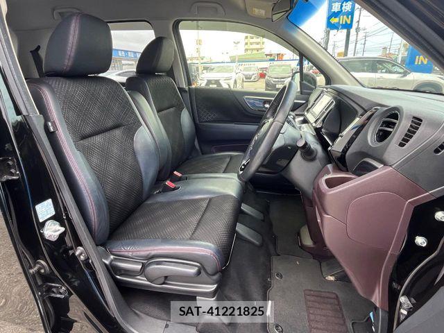 Honda N-WGN 2016-03 7217559-8