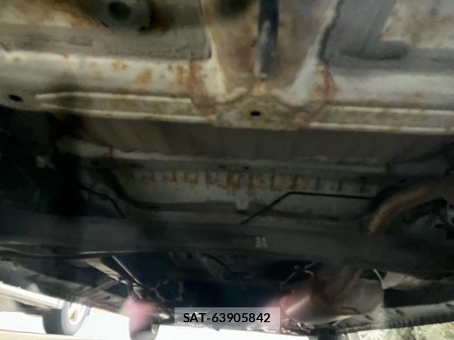 Honda N-WGN 2015-10 7223270-9