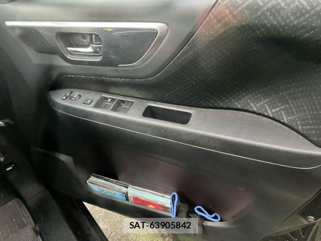 Honda N-WGN 2015-10 7223270-10