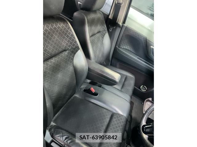 Honda N-WGN 2015-10 7223270-11