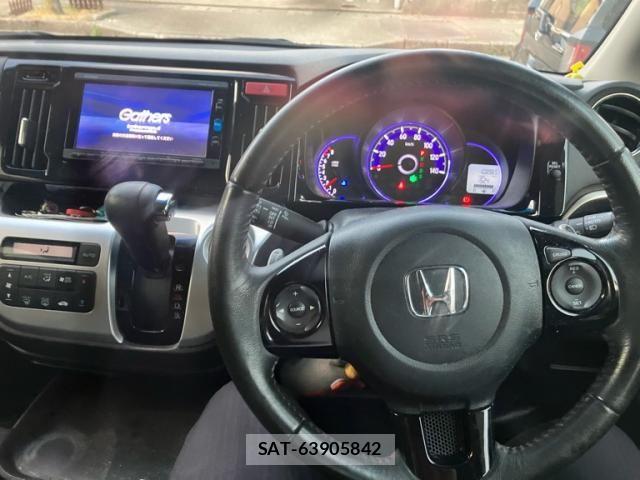 Honda N-WGN 2015-10 7223270-12