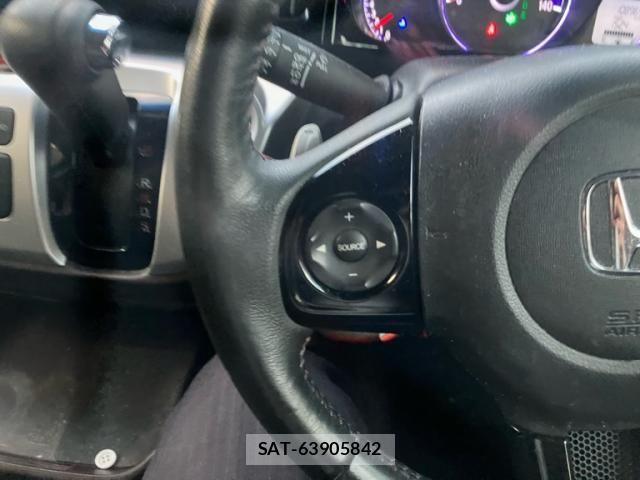 Honda N-WGN 2015-10 7223270-13