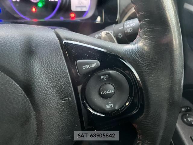 Honda N-WGN 2015-10 7223270-14