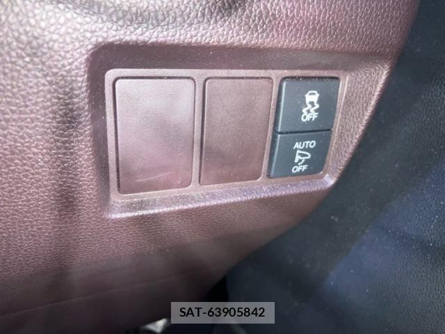 Honda N-WGN 2015-10 7223270-15