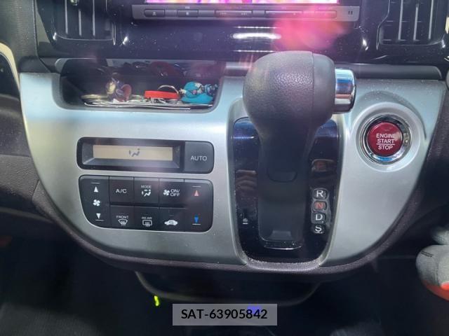 Honda N-WGN 2015-10 7223270-16
