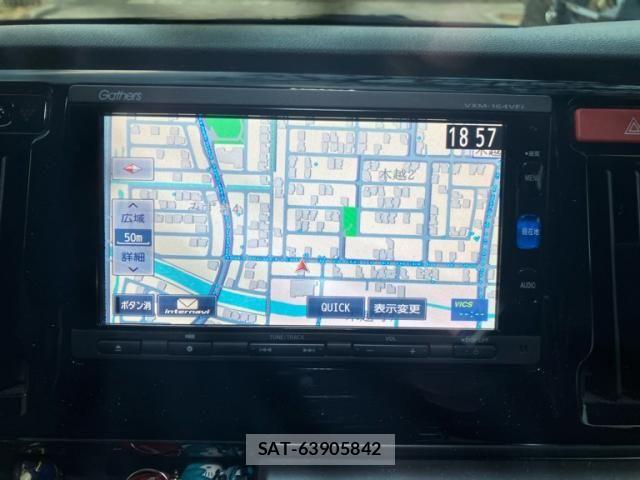 Honda N-WGN 2015-10 7223270-18