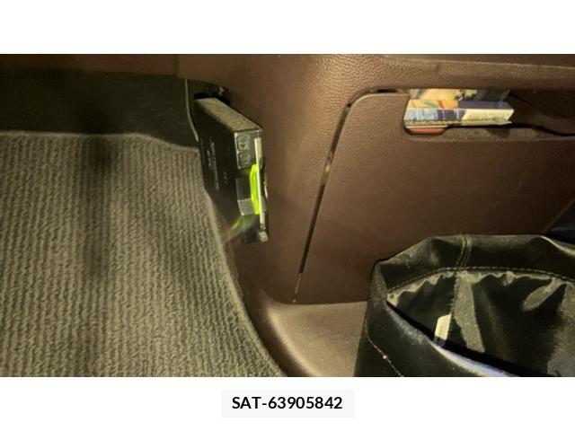 Honda N-WGN 2015-10 7223270-20