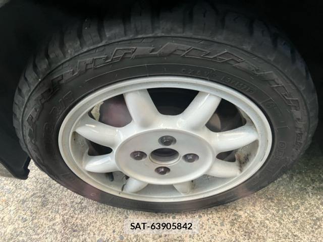 Honda N-WGN 2015-10 7223270-4