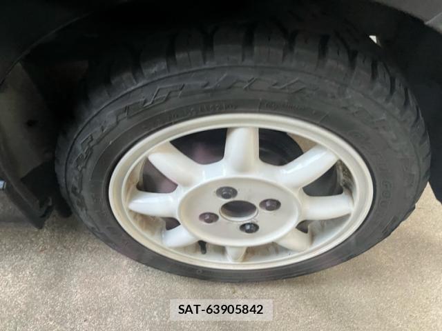 Honda N-WGN 2015-10 7223270-5