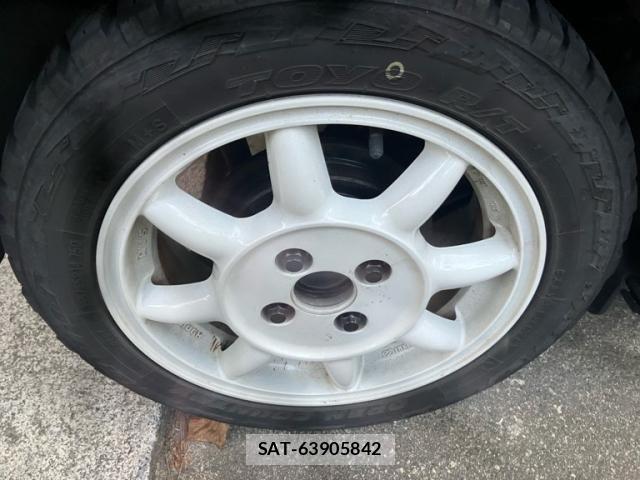 Honda N-WGN 2015-10 7223270-6