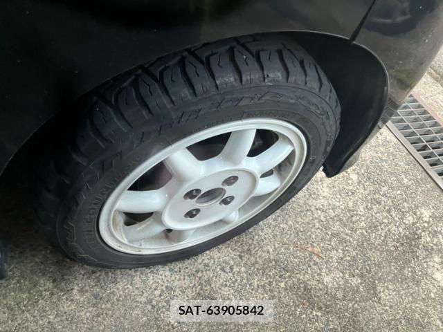 Honda N-WGN 2015-10 7223270-7