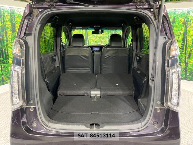 Honda N-WGN 2018-03 7223273-9