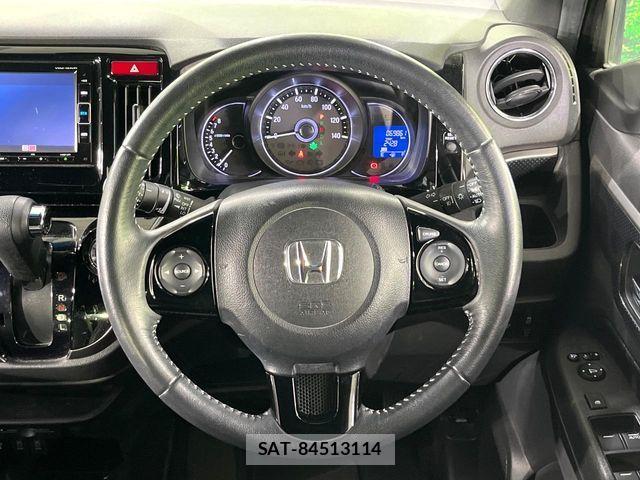 Honda N-WGN 2018-03 7223273-10