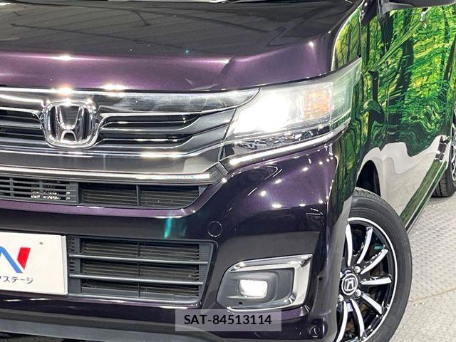 Honda N-WGN 2018-03 7223273-11