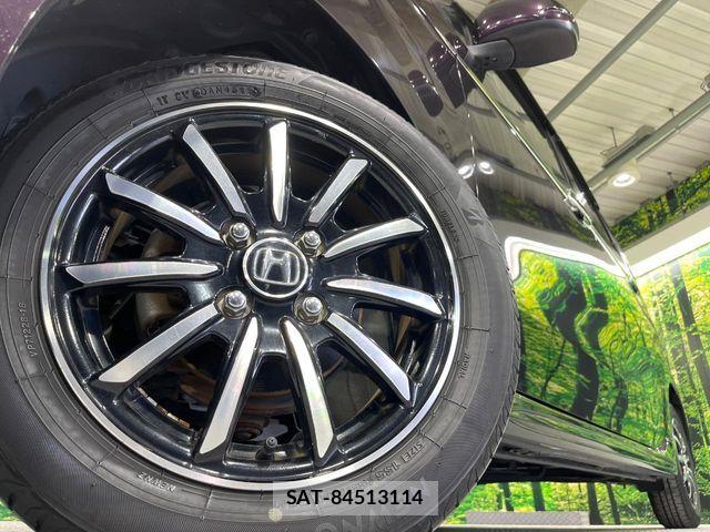 Honda N-WGN 2018-03 7223273-12
