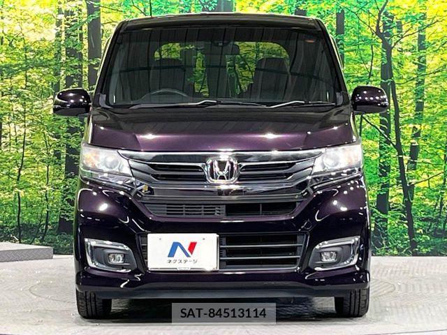 Honda N-WGN 2018-03 7223273-13