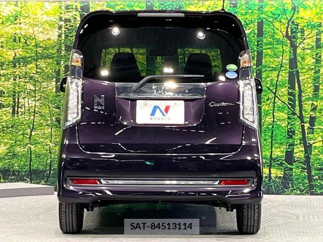 Honda N-WGN 2018-03 7223273-14