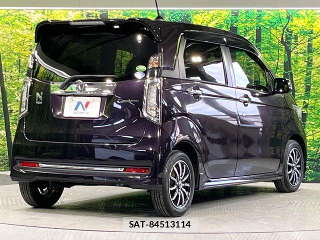 Honda N-WGN 2018-03 7223273-16