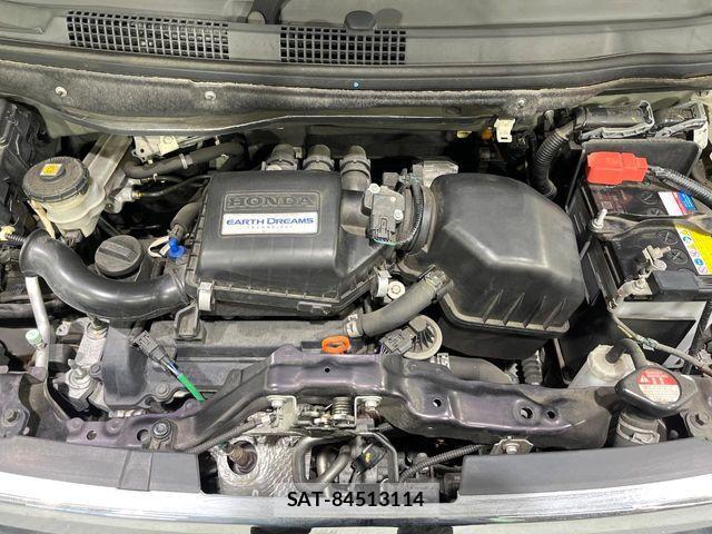 Honda N-WGN 2018-03 7223273-17