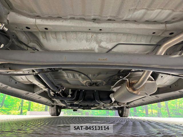 Honda N-WGN 2018-03 7223273-18