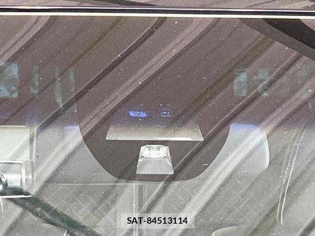 Honda N-WGN 2018-03 7223273-1