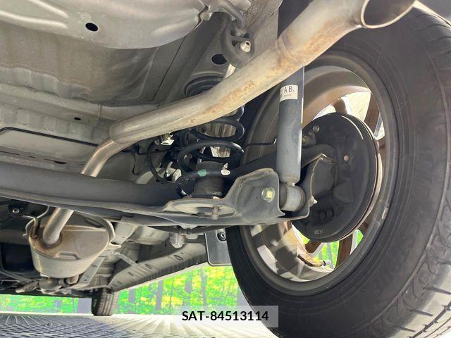 Honda N-WGN 2018-03 7223273-19