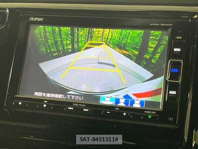 Honda N-WGN 2018-03 7223273-3