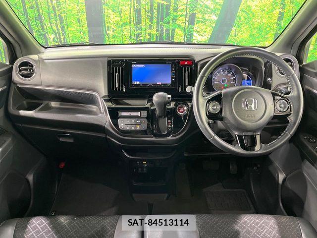 Honda N-WGN 2018-03 7223273-4