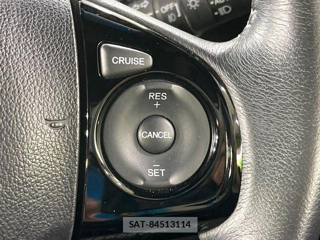 Honda N-WGN 2018-03 7223273-5