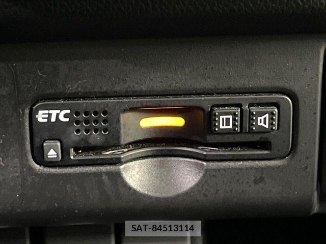 Honda N-WGN 2018-03 7223273-6