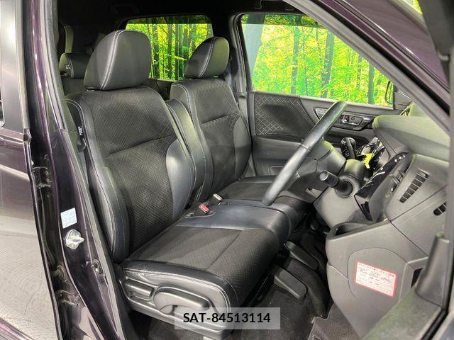 Honda N-WGN 2018-03 7223273-7