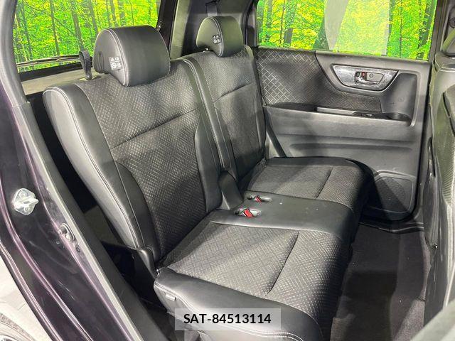 Honda N-WGN 2018-03 7223273-8