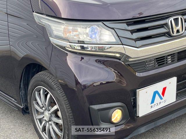 Honda N-WGN 2016-05 7223271-10