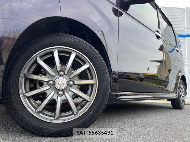 Honda N-WGN 2016-05 7223271-11