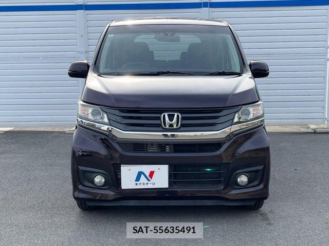Honda N-WGN 2016-05 7223271-13