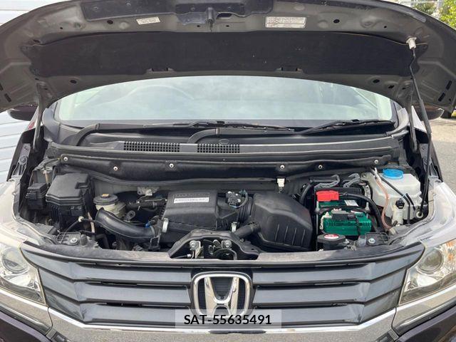 Honda N-WGN 2016-05 7223271-17