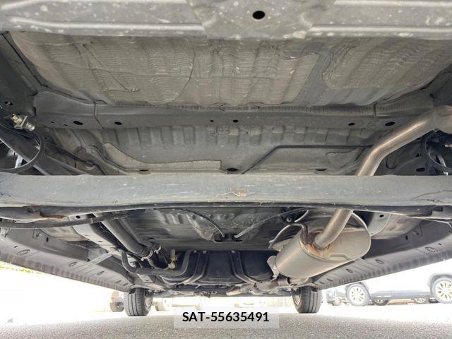 Honda N-WGN 2016-05 7223271-18