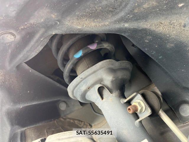 Honda N-WGN 2016-05 7223271-19