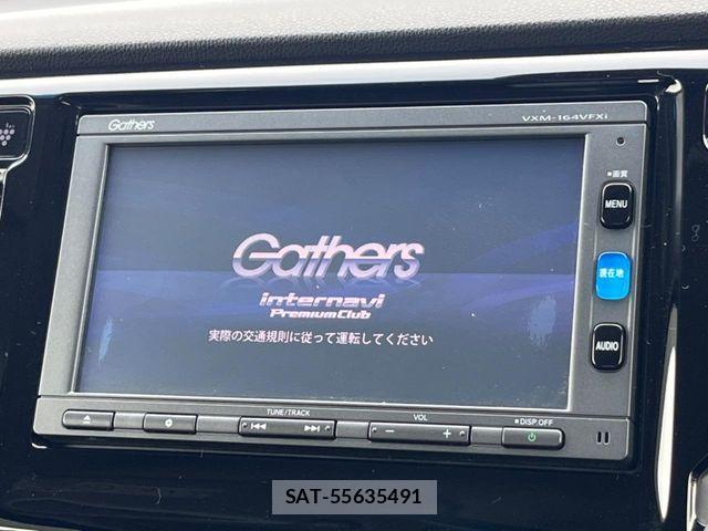 Honda N-WGN 2016-05 7223271-2