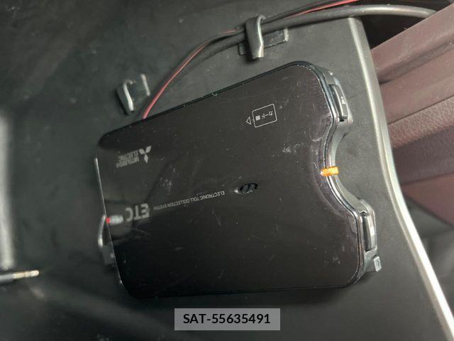 Honda N-WGN 2016-05 7223271-5
