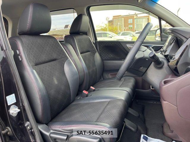 Honda N-WGN 2016-05 7223271-7