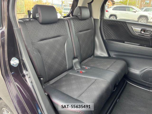 Honda N-WGN 2016-05 7223271-8