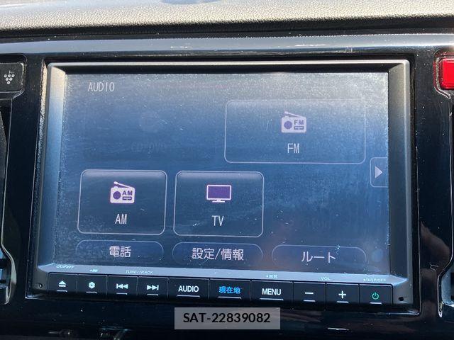 Honda N-WGN 2019-02 7223277-9