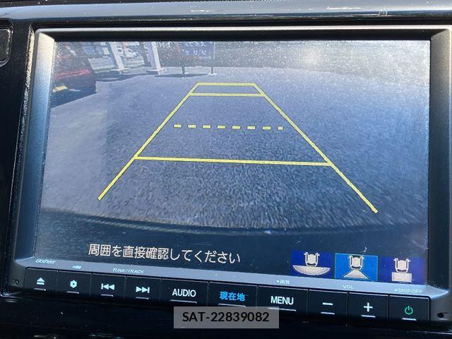 Honda N-WGN 2019-02 7223277-10