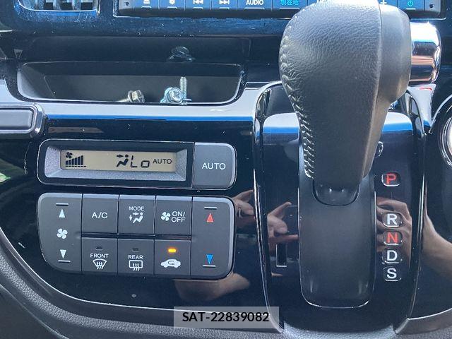 Honda N-WGN 2019-02 7223277-11