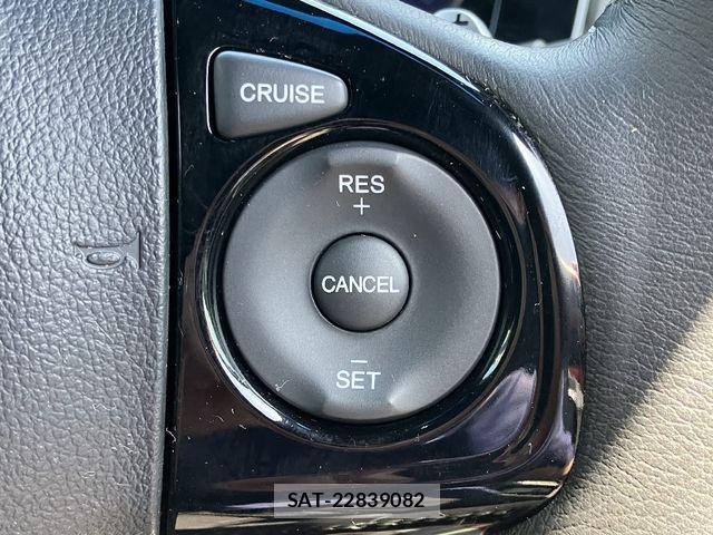 Honda N-WGN 2019-02 7223277-12