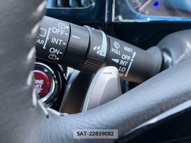Honda N-WGN 2019-02 7223277-13