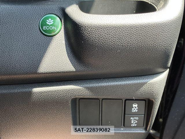 Honda N-WGN 2019-02 7223277-14