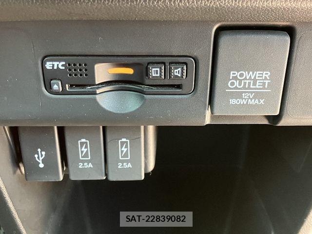 Honda N-WGN 2019-02 7223277-15